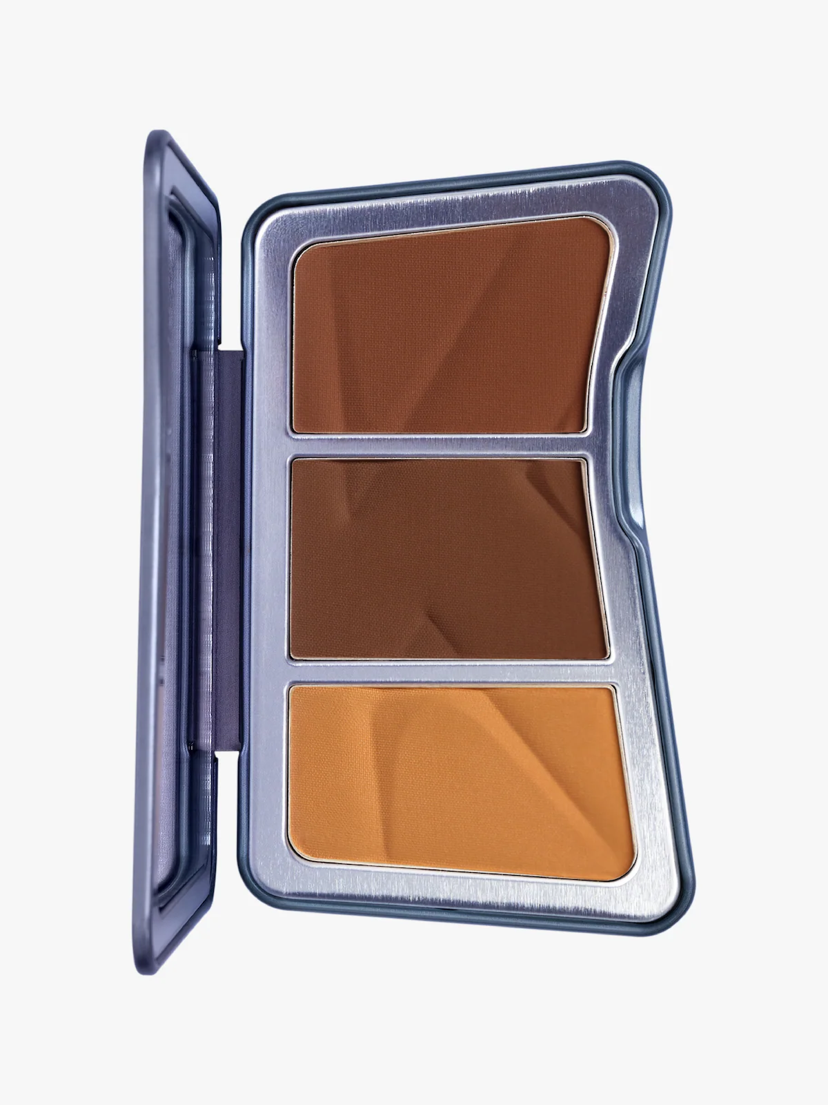 Newest Products